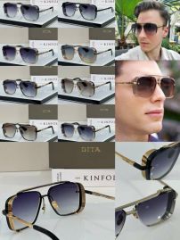 Picture of DITA Sunglasses _SKUfw55482321fw